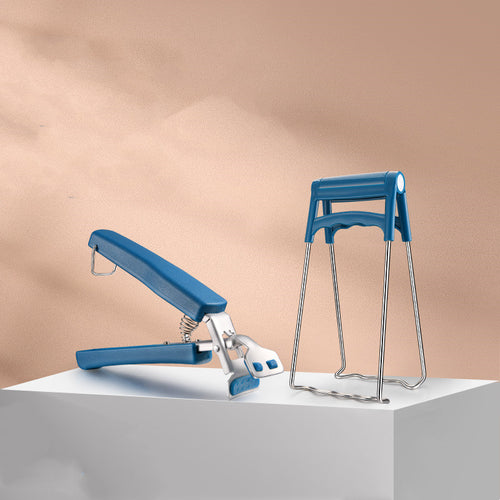  Kitchen Anti-Scalding Supplies Set cashymart