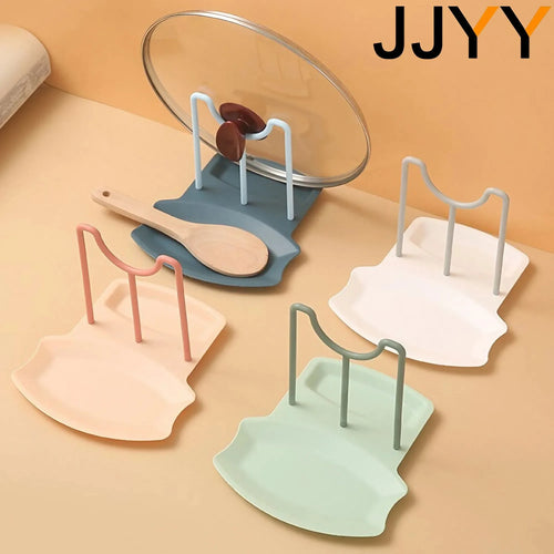  Kitchen Organizer Utensil Rack Shelf cashymart