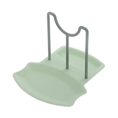  Kitchen Organizer Utensil Rack Shelf cashymart