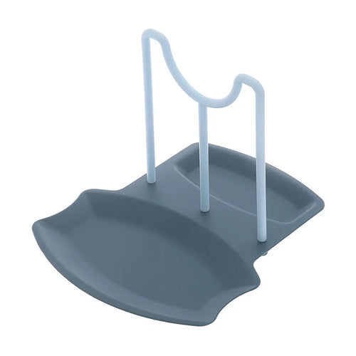  Kitchen Organizer Utensil Rack Shelf cashymart