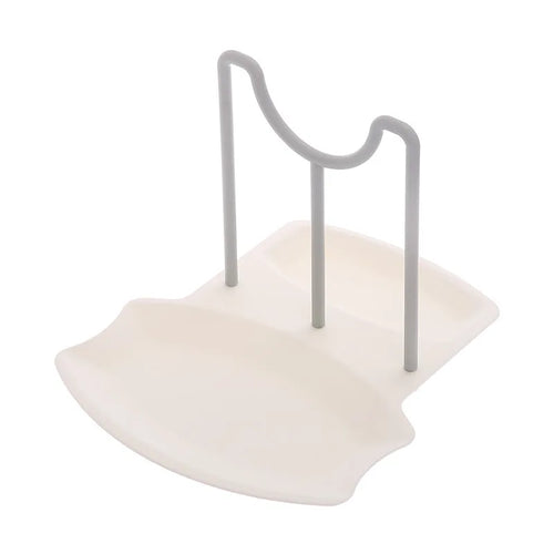  Kitchen Organizer Utensil Rack Shelf cashymart