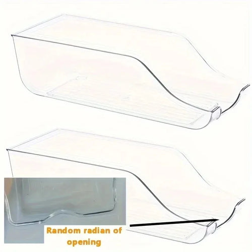  Kitchen Storage Cans Organizer Set cashymart