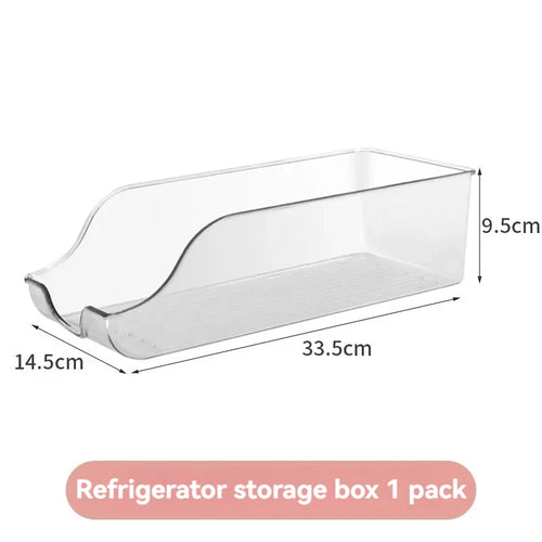  Kitchen Storage Cans Organizer Set cashymart