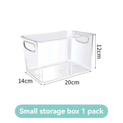  Kitchen Storage Cans Organizer Set cashymart
