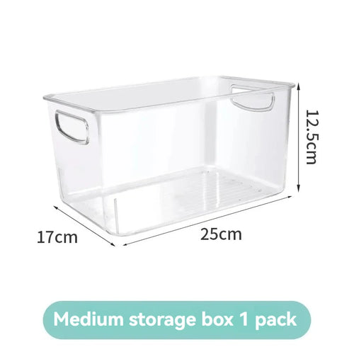  Kitchen Storage Cans Organizer Set cashymart