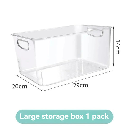  Kitchen Storage Cans Organizer Set cashymart