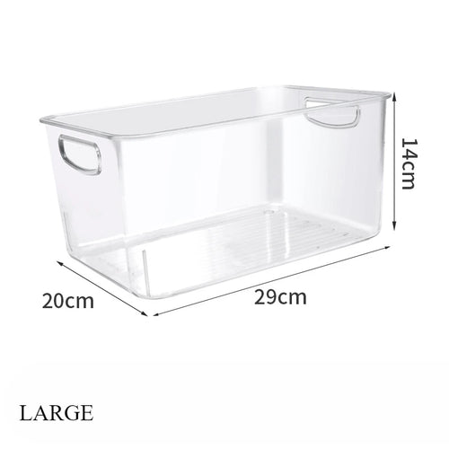  Kitchen Storage Cans for Organizing Soda Cans cashymart