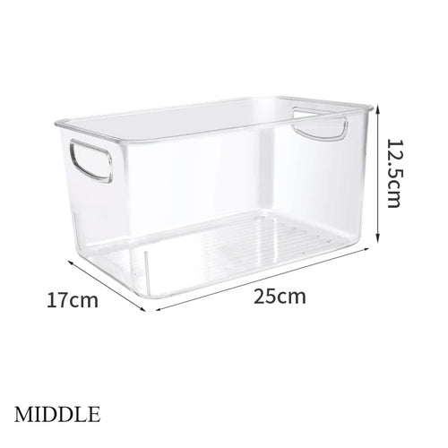  Kitchen Storage Cans for Organizing Soda Cans cashymart