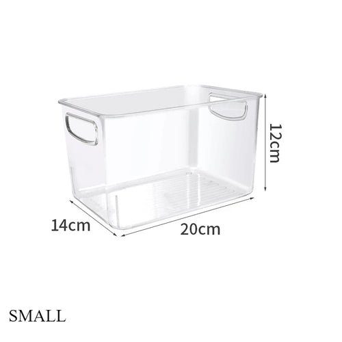  Kitchen Storage Cans for Organizing Soda Cans cashymart