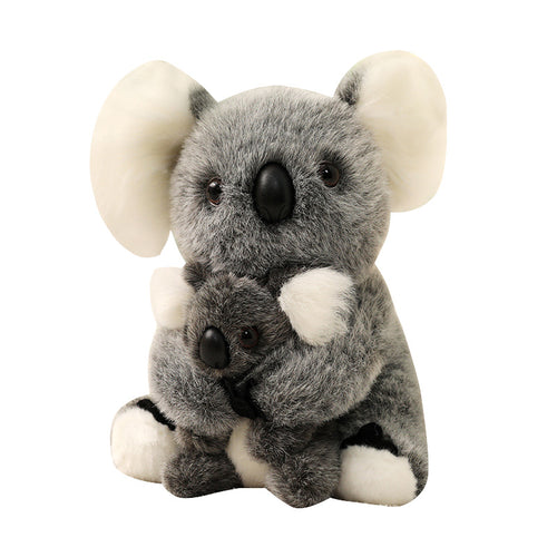  Koala Plush Toy cashymart