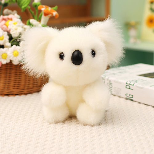  Koala Plush Toy cashymart