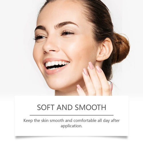  Kojic Acid Body Lotion SPF 30+ UV Protection Cream cashymart