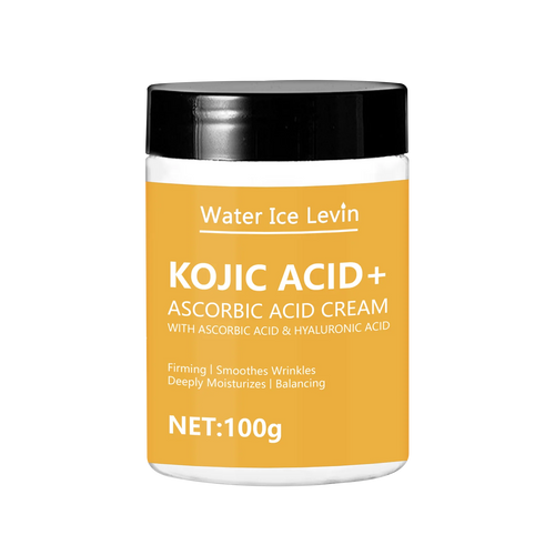  Kojic Acid Firming Cream for Smooth Skin cashymart