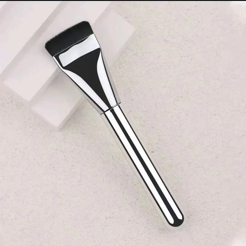  Korean Makeup Brush Ultra-Thin Design cashymart
