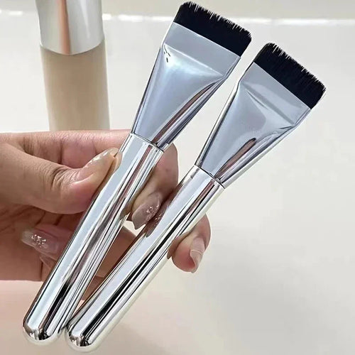  Korean Makeup Brush Ultra-Thin Design cashymart