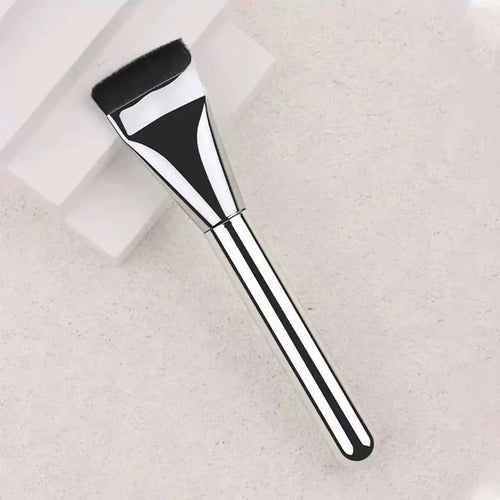  Korean Makeup Brush Ultra-Thin Design cashymart