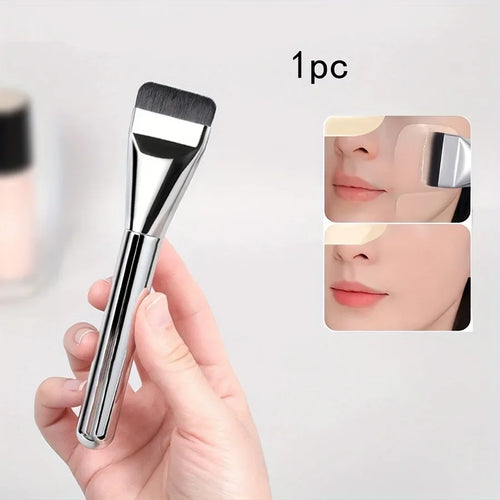  Korean Makeup Brush Ultra-Thin Design cashymart
