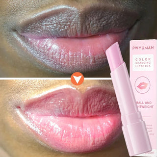  Korean Pink Lip Balm cashymart