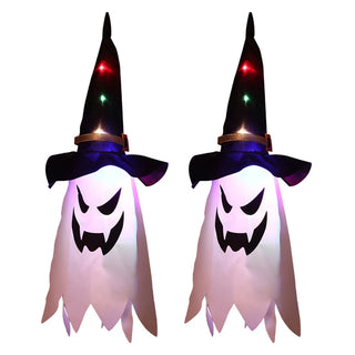 cashymart