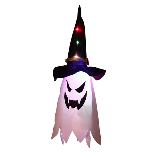  LED Ghost Window Inflatable cashymart