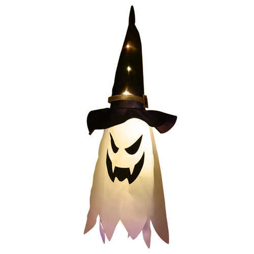 LED Ghost Window Inflatable cashymart