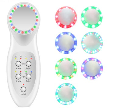 LED Light Therapy Device cashymart