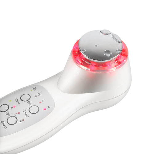  LED Light Therapy Device cashymart