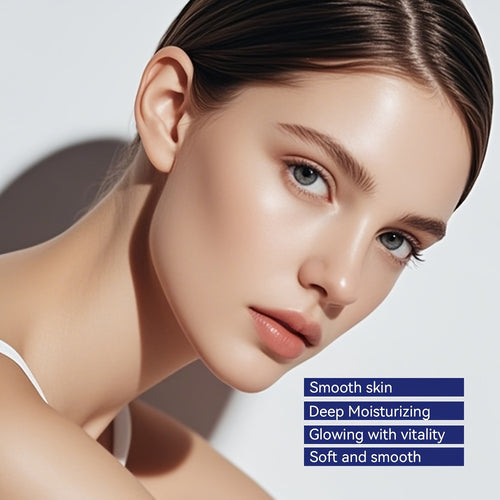  LGRAMER Botox Facial Cream cashymart
