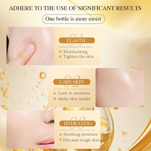  LGRAMER Collagen Creamin cashymart