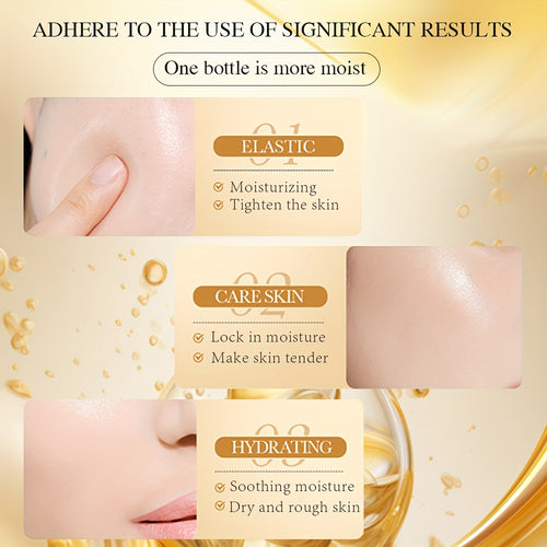  LGRAMER Retinol & Stem Cell cashymart