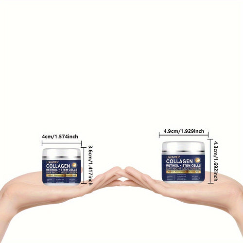  LGRAMER Retinol & Stem Cell cashymart