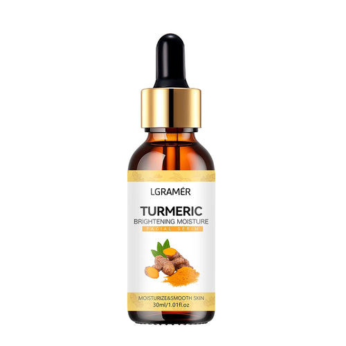  LGRAMER Turmeric Essence cashymart