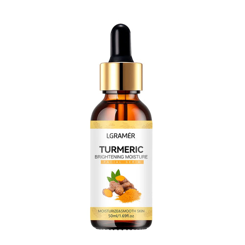  LGRAMER Turmeric Essence cashymart