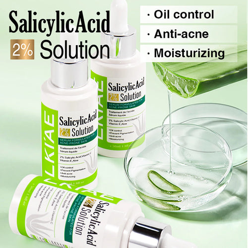  LKIAE Whitening Aloe Serum cashymart
