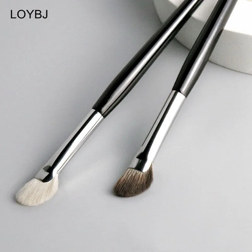  LOYBJ 3D Nose Shadow Brush for V Face Contour Makeup Tools cashymart