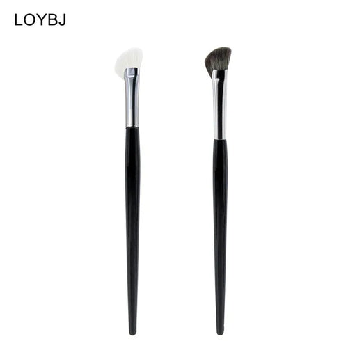  LOYBJ 3D Nose Shadow Brush for V Face Contour Makeup Tools cashymart