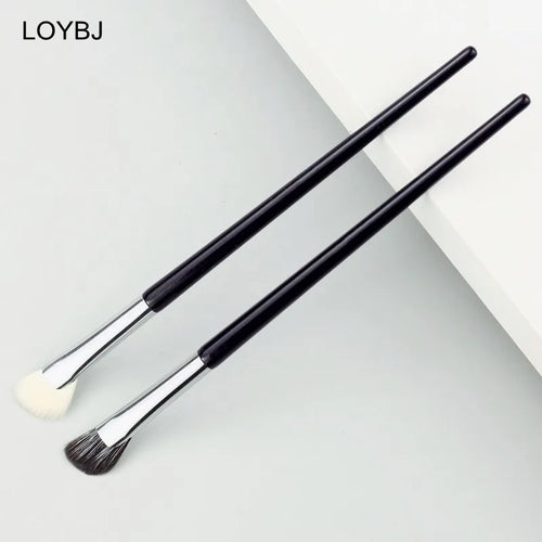  LOYBJ 3D Nose Shadow Brush for V Face Contour Makeup Tools cashymart