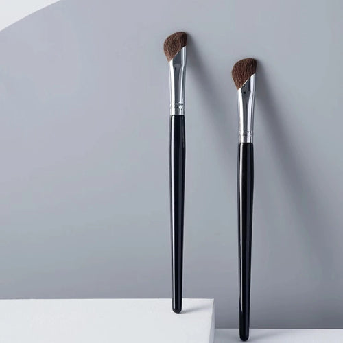  LOYBJ 3D Nose Shadow Brush for V Face Contour Makeup Tools cashymart