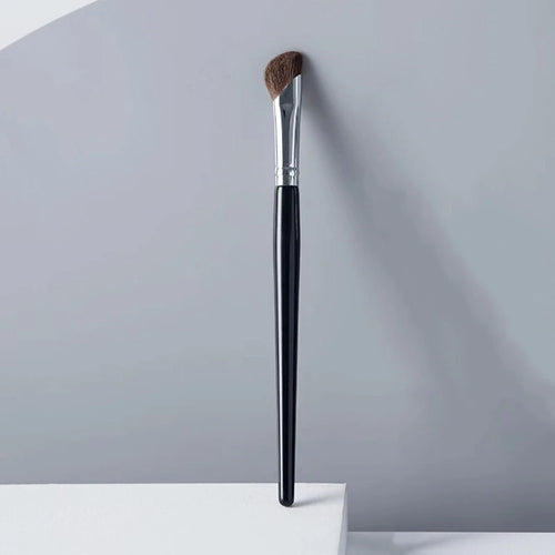  LOYBJ 3D Nose Shadow Brush for V Face Contour Makeup Tools cashymart