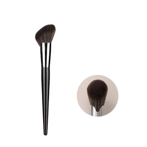  LOYBJ 3D Nose Shadow Brush for V Face Contour Makeup Tools cashymart