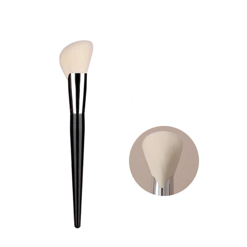  LOYBJ 3D Nose Shadow Brush for V Face Contour Makeup Tools cashymart