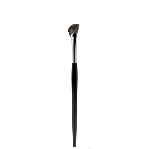  LOYBJ 3D Nose Shadow Brush for V Face Contour Makeup Tools cashymart