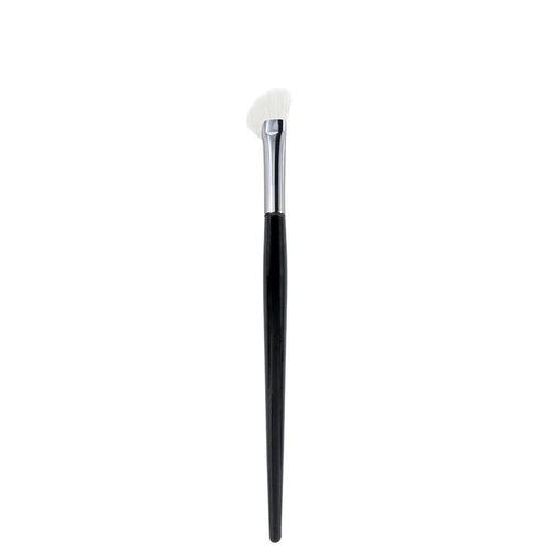  LOYBJ 3D Nose Shadow Brush for V Face Contour Makeup Tools cashymart