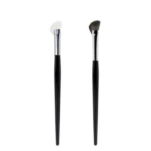  LOYBJ 3D Nose Shadow Brush for V Face Contour Makeup Tools cashymart