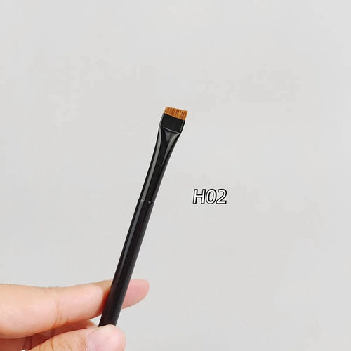  LOYBJ Professional Eye Makeup Brushes Set cashymart