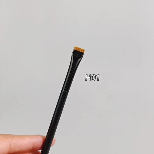  LOYBJ Professional Eye Makeup Brushes Set cashymart