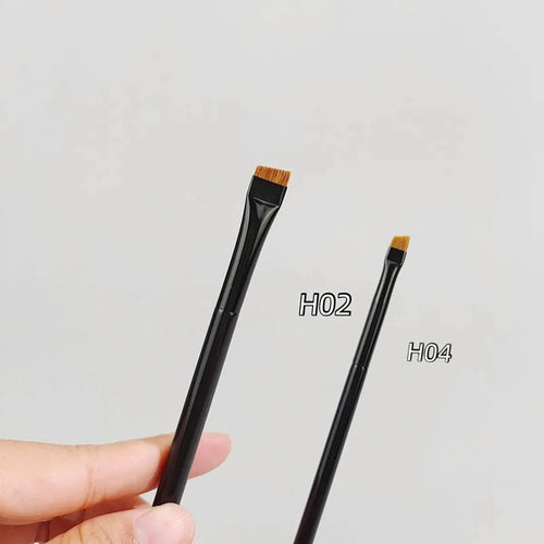  LOYBJ Professional Eye Makeup Brushes Set cashymart