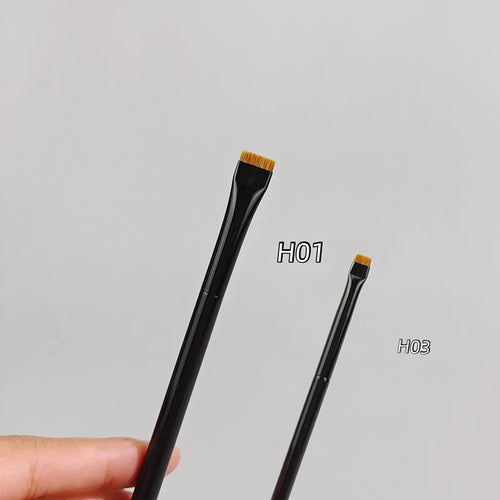  LOYBJ Professional Eye Makeup Brushes Set cashymart