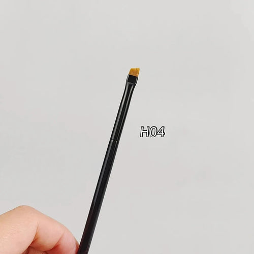  LOYBJ Professional Eye Makeup Brushes Set cashymart