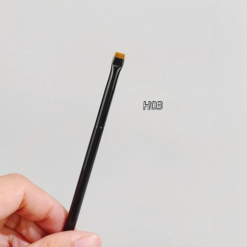  LOYBJ Professional Eye Makeup Brushes Set cashymart